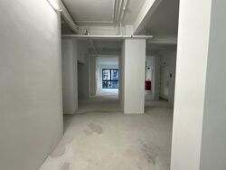 North Canal Road (D1), Office #599578641